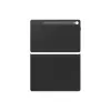 Samsung EF-BX710PBEGWW planšetės dėklas 27,9 cm (11 colių) Dangtelis Juodas