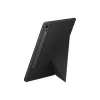 Samsung EF-BX710PBEGWW planšetės dėklas 27,9 cm (11 colių) Dangtelis Juodas