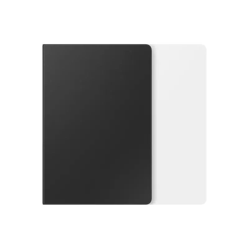 Samsung EF-BX710PBEGWW planšetės dėklas 27,9 cm (11 colių) Dangtelis Juodas