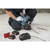 Bosch 1 600 A00 L1M pramoninė įkraunama baterija Ličio jonų (Li-Ion) 6000 mAh 36 V
