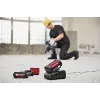 Bosch 1 600 A00 L1M pramoninė įkraunama baterija Ličio jonų (Li-Ion) 6000 mAh 36 V