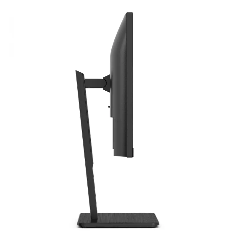 AOC E3 24E3QAF kompiuterio monitorius 60,5 cm (23,8 colio) 1920 x 1080 pikselių Full HD LCD juodas