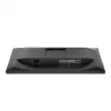 AOC E3 24E3QAF kompiuterio monitorius 60,5 cm (23,8 colio) 1920 x 1080 pikselių Full HD LCD juodas