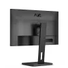 AOC E3 24E3QAF kompiuterio monitorius 60,5 cm (23,8 colio) 1920 x 1080 pikselių Full HD LCD juodas