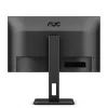 AOC E3 24E3QAF kompiuterio monitorius 60,5 cm (23,8 colio) 1920 x 1080 pikselių Full HD LCD juodas
