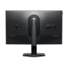 Alienware AW2724HF kompiuterio monitorius 68,5 cm (27 col.) 1920 x 1080 pikselių Full HD LCD juodas