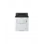 KYOCERA ECOSYS PA4000cx spalvotas 1200 x 1200 DPI A4