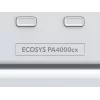 KYOCERA ECOSYS PA4000cx spalvotas 1200 x 1200 DPI A4