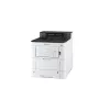 KYOCERA ECOSYS PA4000cx spalvotas 1200 x 1200 DPI A4