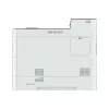 KYOCERA ECOSYS PA4000cx spalvotas 1200 x 1200 DPI A4