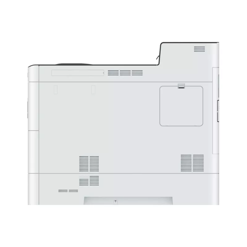 KYOCERA ECOSYS PA4000cx spalvotas 1200 x 1200 DPI A4
