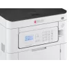 KYOCERA ECOSYS PA4000cx spalvotas 1200 x 1200 DPI A4