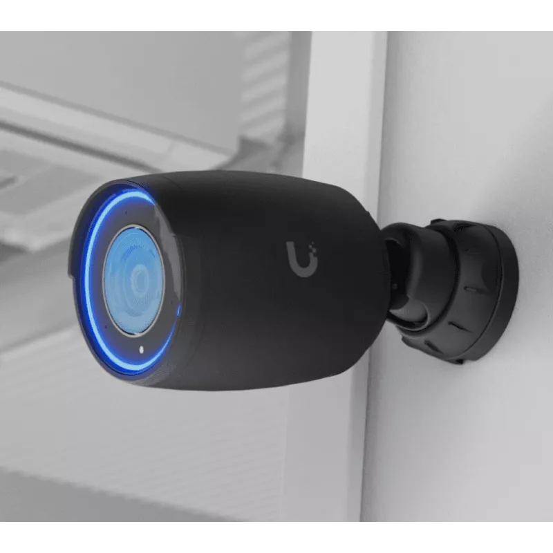 UBIQUITI NETWORKS Uvc-ai-pro Unifi vaizdo kamera