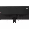 Lenovo ThinkVision S24i-30 kompiuterio monitorius 60,5 cm (23,8 colio) 1920 x 1080 pikselių Full HD LED juodas