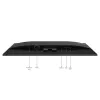 Lenovo ThinkVision S24i-30 kompiuterio monitorius 60,5 cm (23,8 colio) 1920 x 1080 pikselių Full HD LED juodas