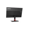 Lenovo ThinkVision S24i-30 kompiuterio monitorius 60,5 cm (23,8 colio) 1920 x 1080 pikselių Full HD LED juodas