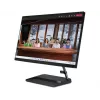 Lenovo ThinkVision S24i-30 kompiuterio monitorius 60,5 cm (23,8 colio) 1920 x 1080 pikselių Full HD LED juodas