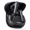 ANKER Earbuds Liberty 4 Nc - Juoda