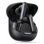 ANKER Earbuds Liberty 4 Nc - Juoda