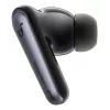 ANKER Earbuds Liberty 4 Nc - Juoda