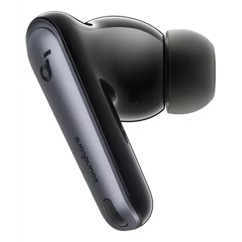 ANKER Earbuds Liberty 4 Nc - Juoda
