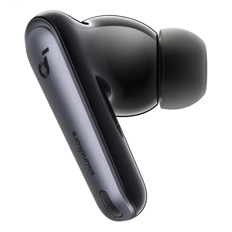 ANKER Earbuds Liberty 4 Nc - Juoda