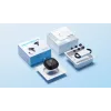ANKER Earbuds Liberty 4 Nc - Juoda
