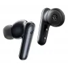 ANKER Earbuds Liberty 4 Nc - Juoda