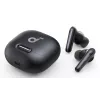 ANKER Earbuds Liberty 4 Nc - Juoda