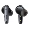 ANKER Earbuds Liberty 4 Nc - Juoda