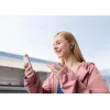 ANKER Earbuds Liberty 4 Nc - Juoda