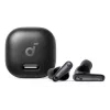 ANKER Earbuds Liberty 4 Nc - Juoda