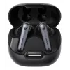 ANKER Earbuds Liberty 4 Nc - Juoda