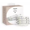 Išmanioji LED juosta, AQARA T1, 2m (RLS-K01D)