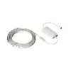 Išmanioji LED juosta, AQARA T1, 2m (RLS-K01D)