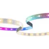 Išmanioji LED juosta, AQARA T1, 2m (RLS-K01D)