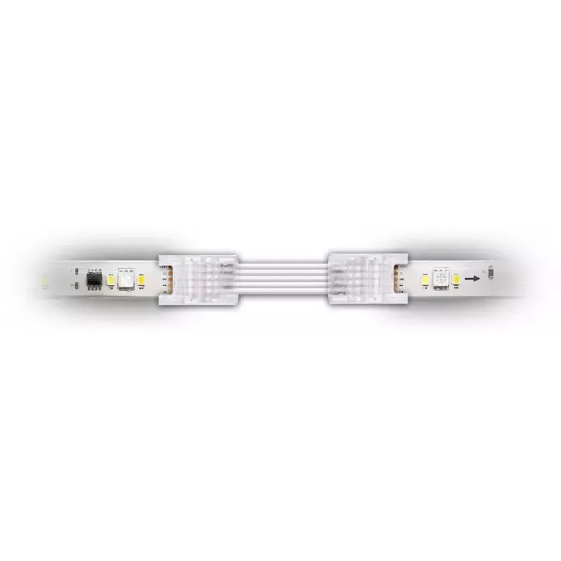 Išmanioji LED juosta, AQARA T1, 2m (RLS-K01D)