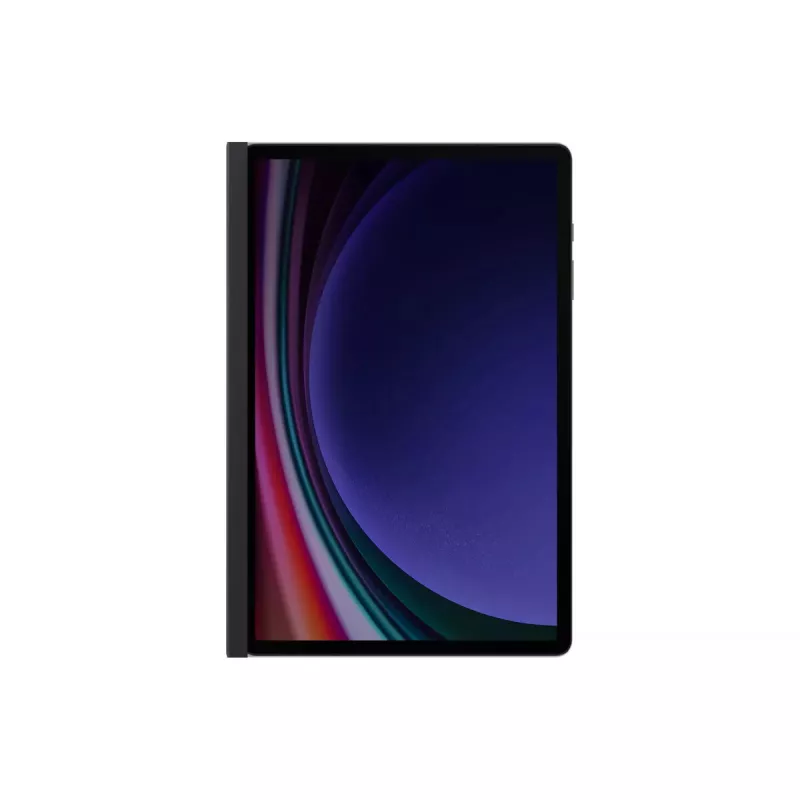 Samsung EF-NX812PBEGWW ekrano privatumo filtras 31,5 cm (12,4 col.) planšetinis kompiuteris