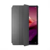 Lenovo ZG38C05252 planšetės dėklas 32 cm (12,6 colių) Folio Pilkas