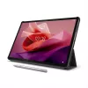 Lenovo ZG38C05252 planšetės dėklas 32 cm (12,6 colių) Folio Pilkas