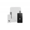UBIQUITI NETWORKS Unifi Access G2 pradinis rinkinys