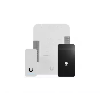 UBIQUITI NETWORKS Unifi Access G2 pradinis rinkinys