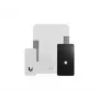 UBIQUITI NETWORKS Unifi Access G2 pradinis rinkinys