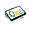 Grafinis planšetinis kompiuteris Wacom One 13 Touch 13,3 colio 2540 lpi
