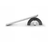 Grafinis planšetinis kompiuteris Wacom One 13 Touch 13,3 colio 2540 lpi
