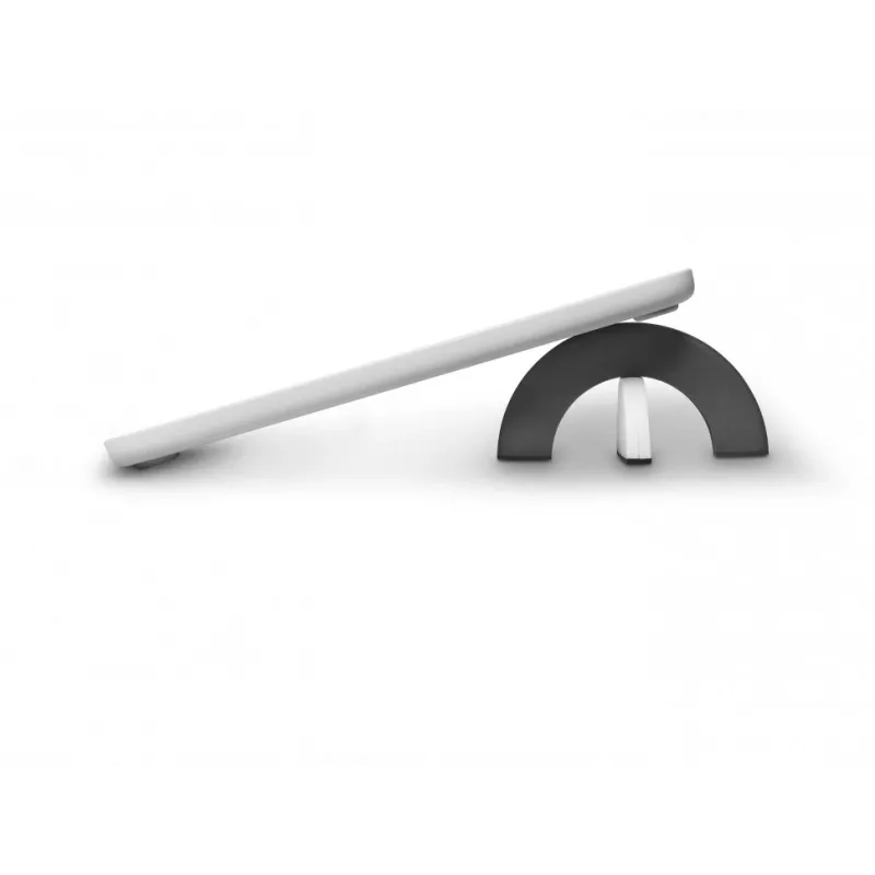 Grafinis planšetinis kompiuteris Wacom One 13 Touch 13,3 colio 2540 lpi