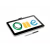 Grafinis planšetinis kompiuteris Wacom One 13 Touch 13,3 colio 2540 lpi