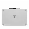 Grafinis planšetinis kompiuteris Wacom One 13 Touch 13,3 colio 2540 lpi