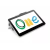Grafinis planšetinis kompiuteris Wacom One 13 Touch 13,3 colio 2540 lpi