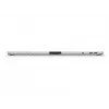 Grafinis planšetinis kompiuteris Wacom One 13 Touch 13,3 colio 2540 lpi